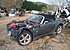 2006 Pontiac Solstice Convertible for sale 100749554